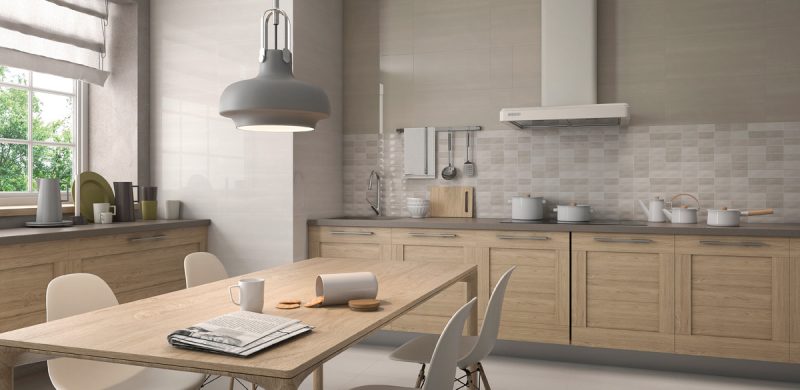 nuevas tendencias decorativas con ceramica Malmo