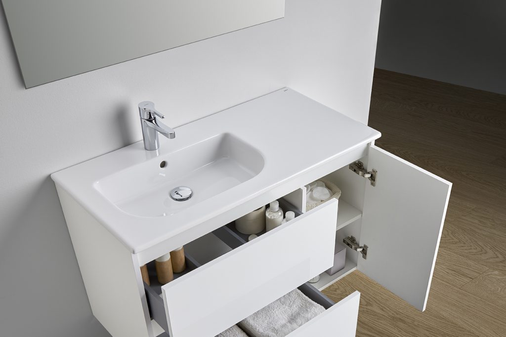 lavabo-mid-con-mueble-jade