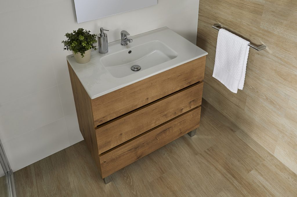 lavabo-sobremueble-Gala