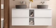 mueble bano shona modular gala