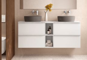 mueble bano shona modular gala